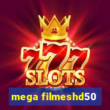 mega filmeshd50